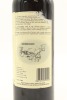 (1) 2005 Fenton MEG Cabernet Sauvignon - Merlot - Franc, Waiheke Island &diams; - 2