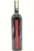 (1) 2020 Church Road 1 Single Vineyard Cabernet Sauvignon, Hawke's Bay [JR16.5] &diams;