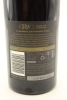 (1) 2020 Church Road 1 Single Vineyard Cabernet Sauvignon, Hawke's Bay [JR16.5] &diams; - 2