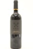 (1) 2015 Tantalus Reserve Ecluse, Waiheke Island &diams;