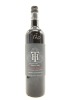 (1) 2018 Trinity Hill 'Prison Block' Single Vineyard Cabernet Sauvignon, Gimblett Gravels &diams;
