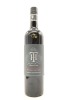 (1) 2019 Trinity Hill 'Prison Block' Single Vineyard Cabernet Sauvignon, Gimblett Gravels [JR17] &diams;