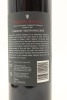 (1) 2019 Trinity Hill 'Prison Block' Single Vineyard Cabernet Sauvignon, Gimblett Gravels [JR17] &diams; - 2