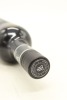(1) 2019 Trinity Hill 'Prison Block' Single Vineyard Cabernet Sauvignon, Gimblett Gravels [JR17] &diams; - 3