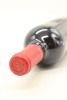 (1) 2020 Mission Estate Winery Jewelstone Antoine, Gimblett Gravels [JR16.5] &diams; - 3
