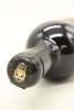 (1) 2013 Mills Reef 'Arthur Edmund' Cabernet - Merlot, Gimblett Gravels &diams; - 3