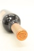 (1) 2010 Sacred Hill Helmsman Cabernet - Merlot, Hawke's Bay [JR17] &diams; - 3