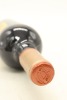 (1) 2017 Sacred Hill Helmsman Cabernet - Merlot, Hawke's Bay &diams; - 3