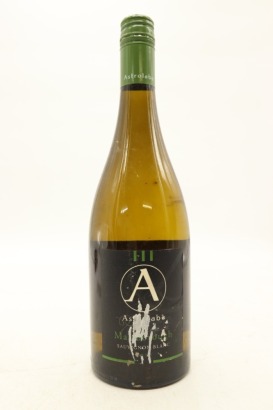 (1) 2013 Astrolabe Province Sauvignon Blanc, Marlborough &diams;