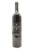 (1) 2014 Squawking Magpie SQM Cabernets - Merlot, Gimblett Gravels &diams;