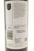 (1) 2016 Pask Cabernet - Merlot, Gimblett Gravels &diams; - 2
