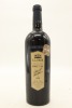 (1) 1998 C.J. Pask Gimblett Road Cabernet Sauvignon, Hawkes Bay &diams;