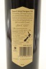 (1) 1998 C.J. Pask Gimblett Road Cabernet Sauvignon, Hawkes Bay &diams; - 2