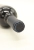 (1) 1998 C.J. Pask Gimblett Road Cabernet Sauvignon, Hawkes Bay &diams; - 3