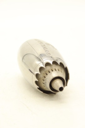 (1) Air New Zealand Wine Aerator &diams;