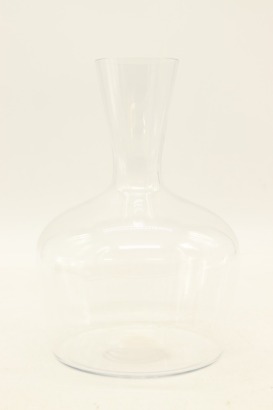 (1) Jancis Robinson x Richard Brendon "The Young Wine Decanter" &diams;