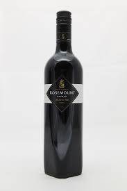 (1) 2004 Rosemount 'Show Reserve' Shiraz, McLaren Vale