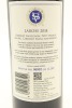 (1) 2018 Stonyridge Vineyard Larose, Waiheke Island - 2