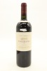 (1) 2006 Te Mata Coleraine, Hawkes Bay