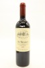 (1) 2010 St Nesbit Cabernet Merlot Petit Verdot, Auckland