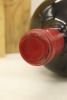(1) 2013 Te Mata Estate Coleraine, Hawke's Bay, 12000ml [BC98] - 3