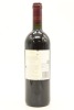 (1) 2008 Te Mata Estate Coleraine, Hawke's Bay [BC96] - 2