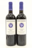 (2) 2015 Stonyridge Vineyard Larose, Waiheke Island