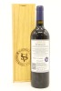 (1) 2010 Stonyridge Vineyard Larose, Waiheke Island (OWC) - 2