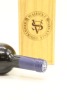 (1) 2010 Stonyridge Vineyard Larose, Waiheke Island (OWC) - 3