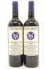 (2) 2006 Stonyridge Vineyard Larose, Waiheke Island