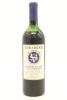(1) 1993 Stonyridge Vineyard Larose, Waiheke Island (UMS)