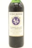(1) 1993 Stonyridge Vineyard Larose, Waiheke Island (UMS) - 2