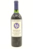 (1) 1994 Stonyridge Larose, Waiheke Island [BC94]
