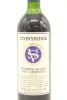 (1) 1995 Stonyridge Vineyard Larose, Waiheke Island (US) - 2