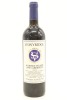 (1) 1998 Stonyridge Vineyard Larose, Waiheke Island