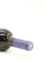 (1) 2006 Stonyridge Vineyard Larose, Waiheke Island - 3