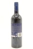 (1) 2019 Mission Estate Winery Reserve Cabernet Sauvignon, Gimblett Gravels - 2