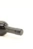 (1) 2018 Mills Reef Reserve Cabernet - Merlot, Gimblett Gravels - 3