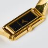 Gold Tone, Gucci Ladies G-Line Quartz Wristwatch, circa 2010-2012 - 2