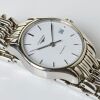 Stainless Steel, Longines Lyre Ladies Automatic Wristwatch, circa.2023 - 3