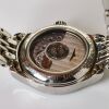 Stainless Steel, Longines Lyre Ladies Automatic Wristwatch, circa.2023 - 4