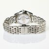 Stainless Steel, Longines Lyre Ladies Automatic Wristwatch, circa.2023 - 5