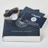 Stainless Steel, Longines Lyre Ladies Automatic Wristwatch, circa.2023 - 6