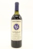 (1) 1996 Stonyridge Vineyard Larose, Waiheke Island [BC96] (UMS)