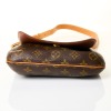 Louis Vuitton, Monogram Musette Salsa Bag - 3