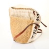 Chole, Woody Small Bucket Bag - 2