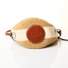 Chole, Woody Small Bucket Bag - 3