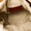 Chole, Woody Small Bucket Bag - 4