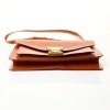 Louis Vuitton, Kenyan Fawn Epi Monceau Bag - 3