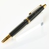 Montblanc, Meisterst&uuml;ck Around the World in 80 Days LeGrand Rollerball with Box - As new